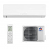 Klimatizácia GREE Cosmo Pro - 2,7 kW