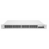 Cisco MS350-48FP-HW