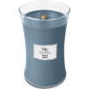 Vonná svíčka váza Tempest 609,5 g - WoodWick
