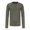 Sondico Olive 6191638