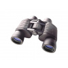Bresser Hunter 8x40 Porro ďalekohľad