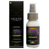 Bytový naturálny sprej Vaquer LEVANDUĽA 60 ml