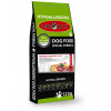 Bardog Hypo Venison & Potato 19/10 12 kg