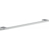 Hansgrohe AddStoris - Držiak uterákov, dĺžka 650 mm, chróm 41747000