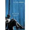 Black Boy