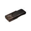 Pendrive PNY Attaché 4 2.0 128GB 128 GB USB 2.0 čierna (FD128ATT4-EF)