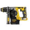DeWALT DCH273NT aku kombinované kladivo 2,1J SDS+