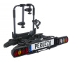 Nosič 2 bicyklov Peruzzo Pure Instinct 2