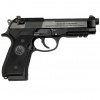 Beretta USA Beretta 92A1