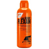 Extrifit Flexain višeň 1000 ml