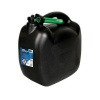 Kanister 20l ITALY
