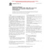 ASTM D4815-03 10.5.2003