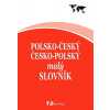 Polsko-český / česko-polský malý slovník