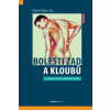 Bolesti zad a kloubů - Hakl Marek