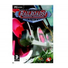 PC hra - RailRoads 5026555051354