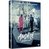 Andělé všedního dne - DVD