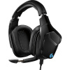 G935 Wireless Gaming Headset LOGITECH (G935 7.1 Gaming)