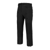 Helikon-Tex nohavice BLIZZARD StormStretch ČIERNÉ veľ.M-R