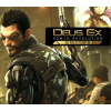 Deus Ex: Human Revolution - Director's Cut Steam Gift