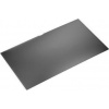 HP 15.6 NB Privacy Filter J7H71AA