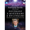Povídání s hvězdami a bylinkami - Setkání s jedním z nejuznávanějších světových astrologů - Emil Havelka, Milan Koukal