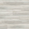 Stripe Oak Ice (0858)