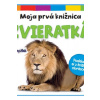 Zvieratká - Kolektív