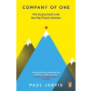 Company of One