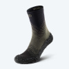 Skinners Compression 2.0 Pine