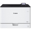 Canon farebná tlačiareň i-SENSYS X C1946P - 46 str./min (A4)/ 26 str./min (A3)/ DUPLEX/ LAN/ WIFI/ USB - štartovací toner