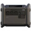 Nabíjacia stanica Segway CUBE 1000, 1024 Wh (8720254406787 )