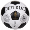 Official futbalová lopta veľkosť plopty č. 3 - č. 3