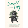 Small Fry