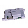 Práčka modul INDESIT HOTPOINT ARISTON C00372753 (Práčka modul INDESIT HOTPOINT ARISTON C00372753)