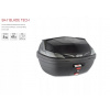 Stredový kufor GIVI B47NTML BLADE TECH Monolock (Stredový kufor GIVI B47NTML BLADE TECH Monolock)