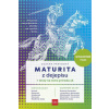 Maturita z dejepisu - Pravdová Zuzana