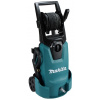 MAKITA Tlaková umývačka 1800W 130 bar 360L HW1300