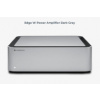 Cambridge Audio Edge W
