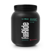 GymBeam FueRide športový nápoj príchuť Watermelon-Strawberry 800g