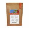 Symbiom Symbivit - Mykorhíza pre rastliny 750 g