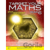 Target your Maths plus Mastery Year 6 - Amy Brandon, Stephen Pearce