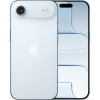 Apple iPhone Air 512GB blantkytne modrý