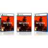 ELECTRONIC ARTS PS5 - Battlefield 6: Phantom Edition