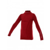 Juniorské funkčné tričko Brubeck Active Wool