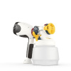 WAGNER Wall Sprayer W 400 EUR