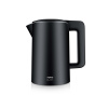 Niceboy Kettle K3 Onyx black