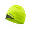 Čepice Craft 1909850-851000 ADV Lumen Fleece