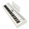 Roland FP-60X WH stage digital piano WHITE (Roland FP-60X WH stage digital piano WHITE)