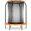 Neo-Sport Záhradná trampolína pre deti 152 cm