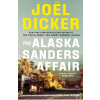 The Alaska Sanders Affair